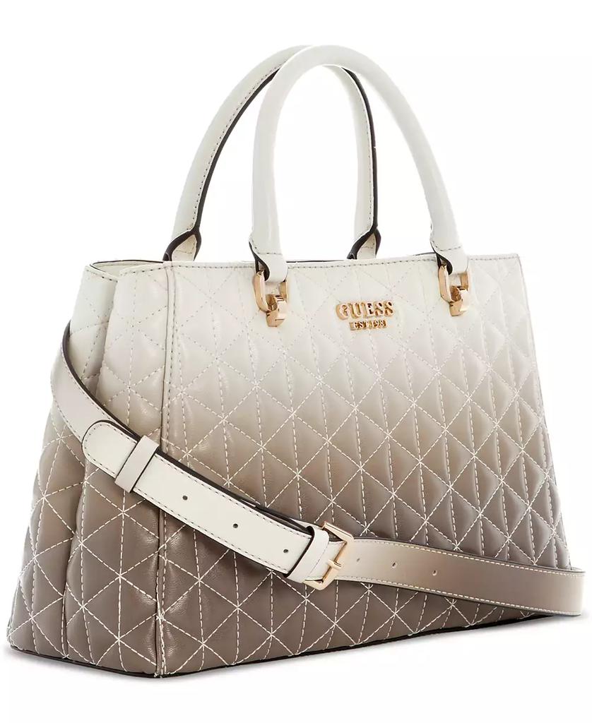 GUESS Kori Girlfriend Satchel