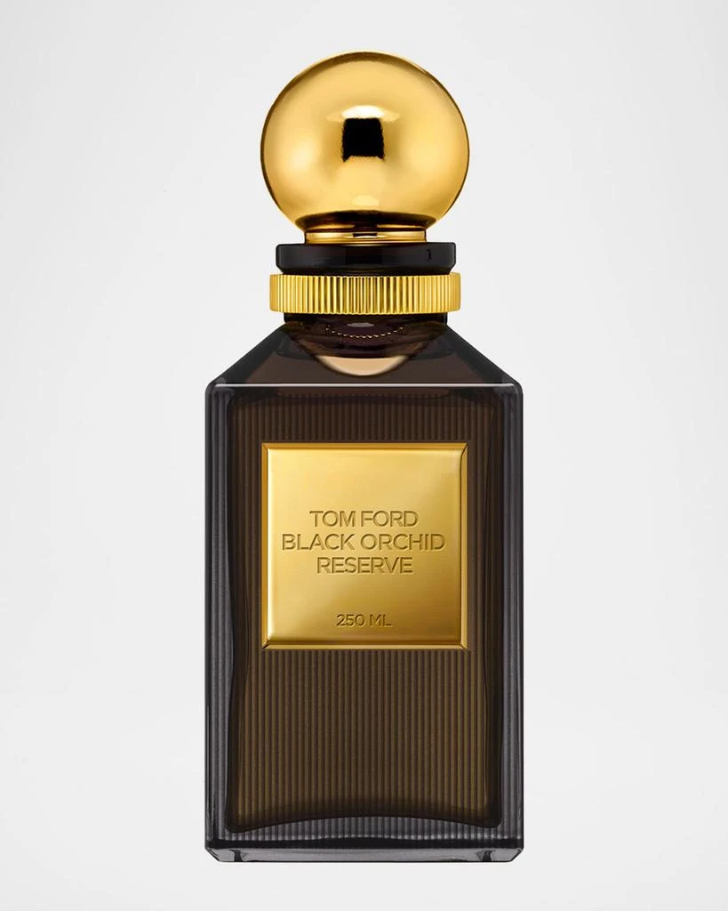 Tom Ford Black Orchid Reserve, 8.4 oz. 1
