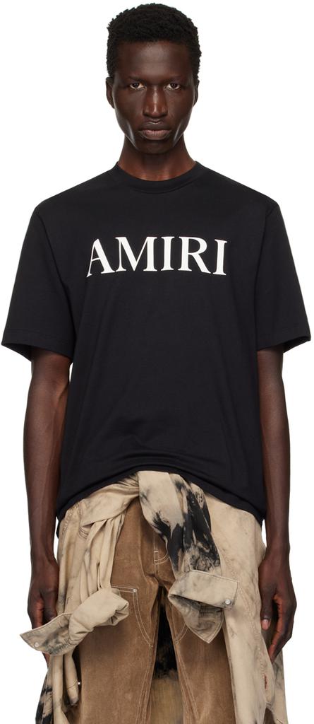 【関税込み】AMIRI ホワイト 'Amiri' Jazz Band Tシャツ White 'Amiri' Jazz Band T-shirt by AMIRI on Sale