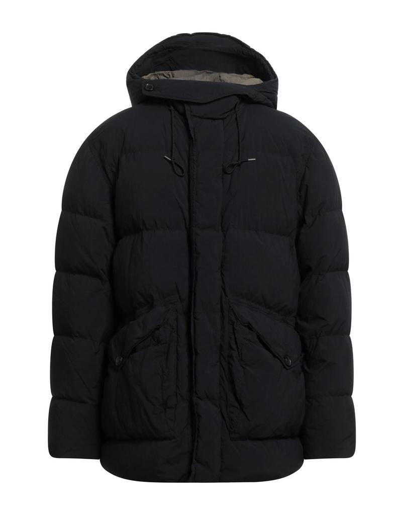 Ten C Shell  jacket