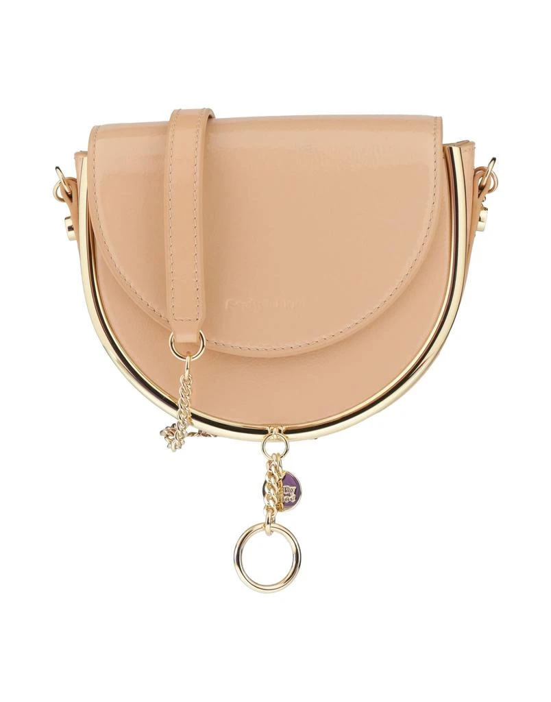 See by Chloé Cross-body bags 1