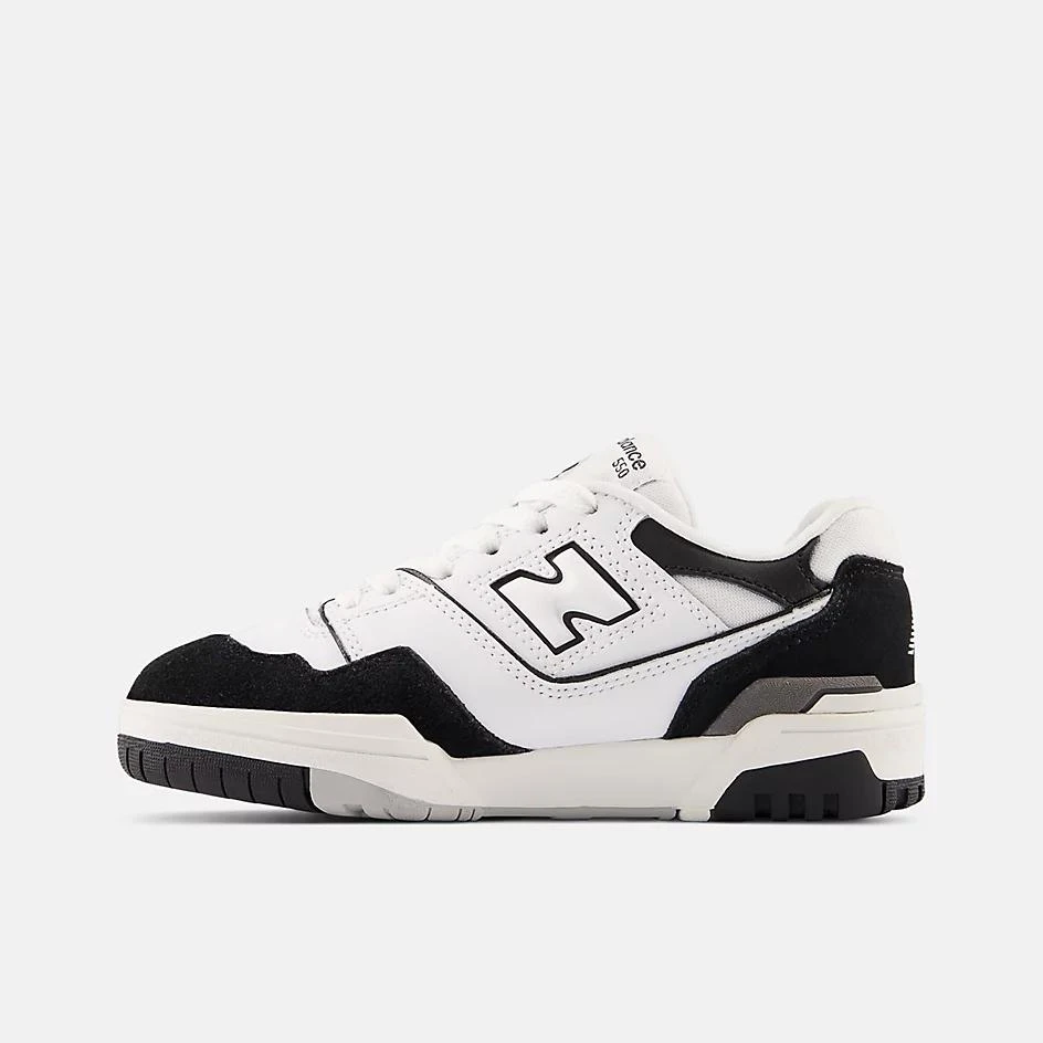 New Balance 550 3