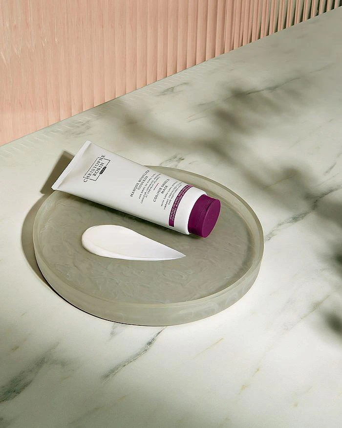 Christophe Robin Colour Shield Mask 6.8 oz. 5