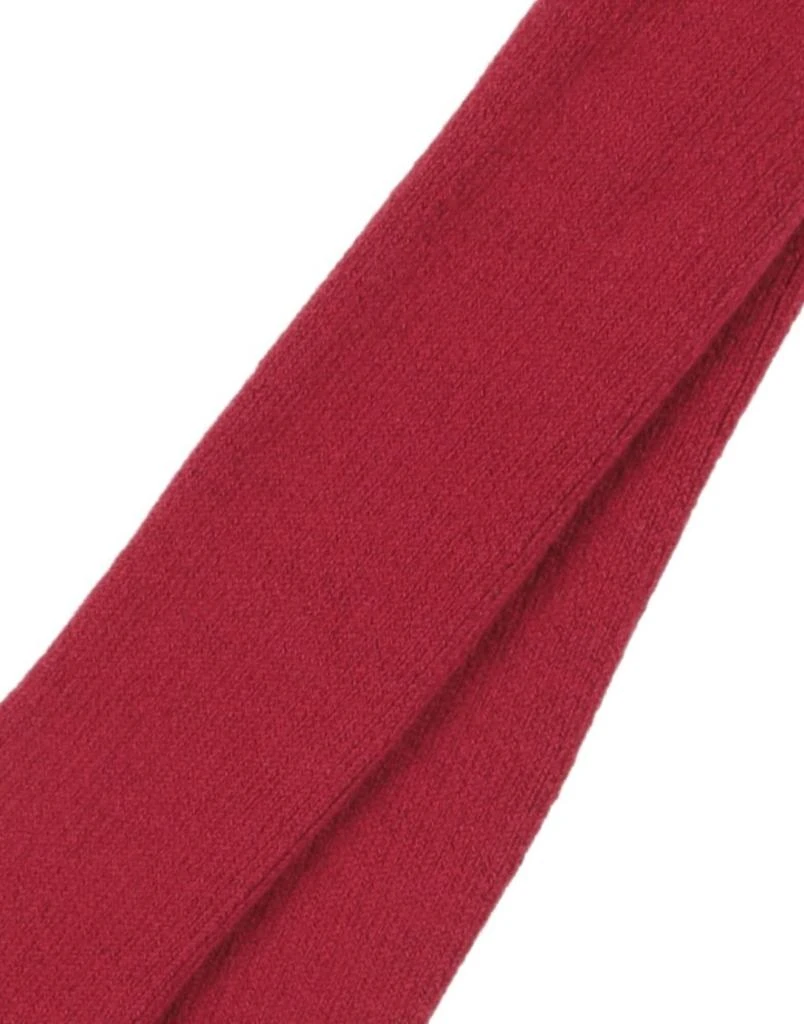 SNUG Socks 
tights 2