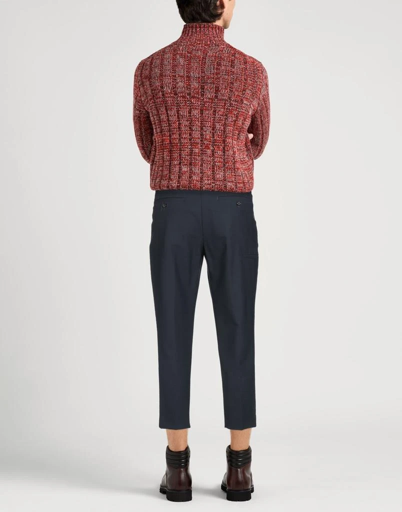 Paolo Pecora Casual pants 3