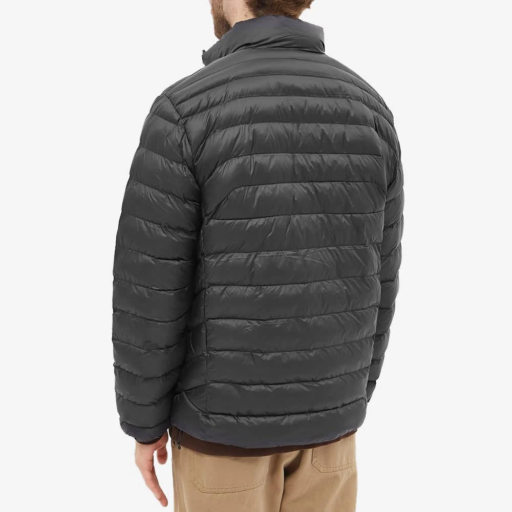 Ralph Lauren Polo Ralph Lauren Recycled Lightweight Down Jacket 3
