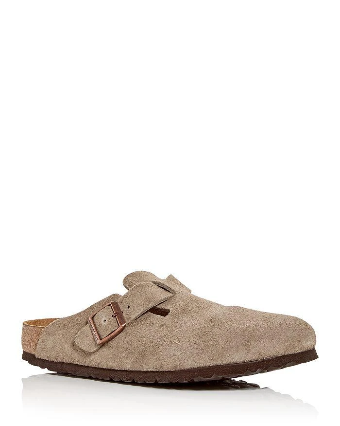 Birkenstock Women's Boston Clogs