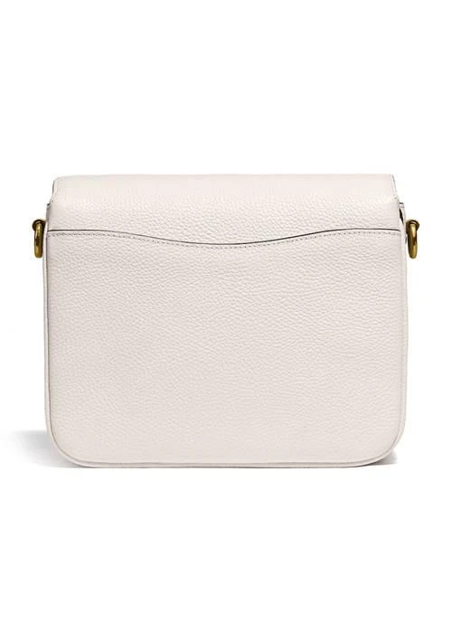 Coach Cassie Crossbody Bag 2