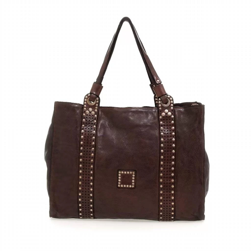 CAMPOMAGGI LIRI WINTER SKY BAG 4
