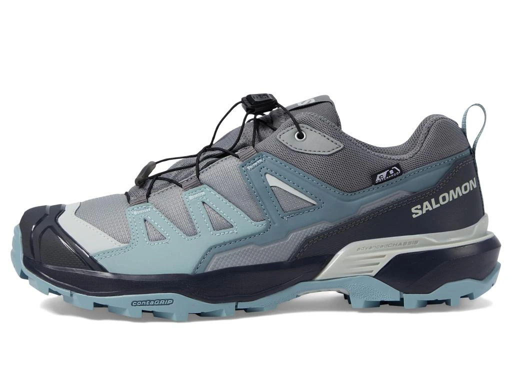 Salomon X Ultra 360 CSWP 4
