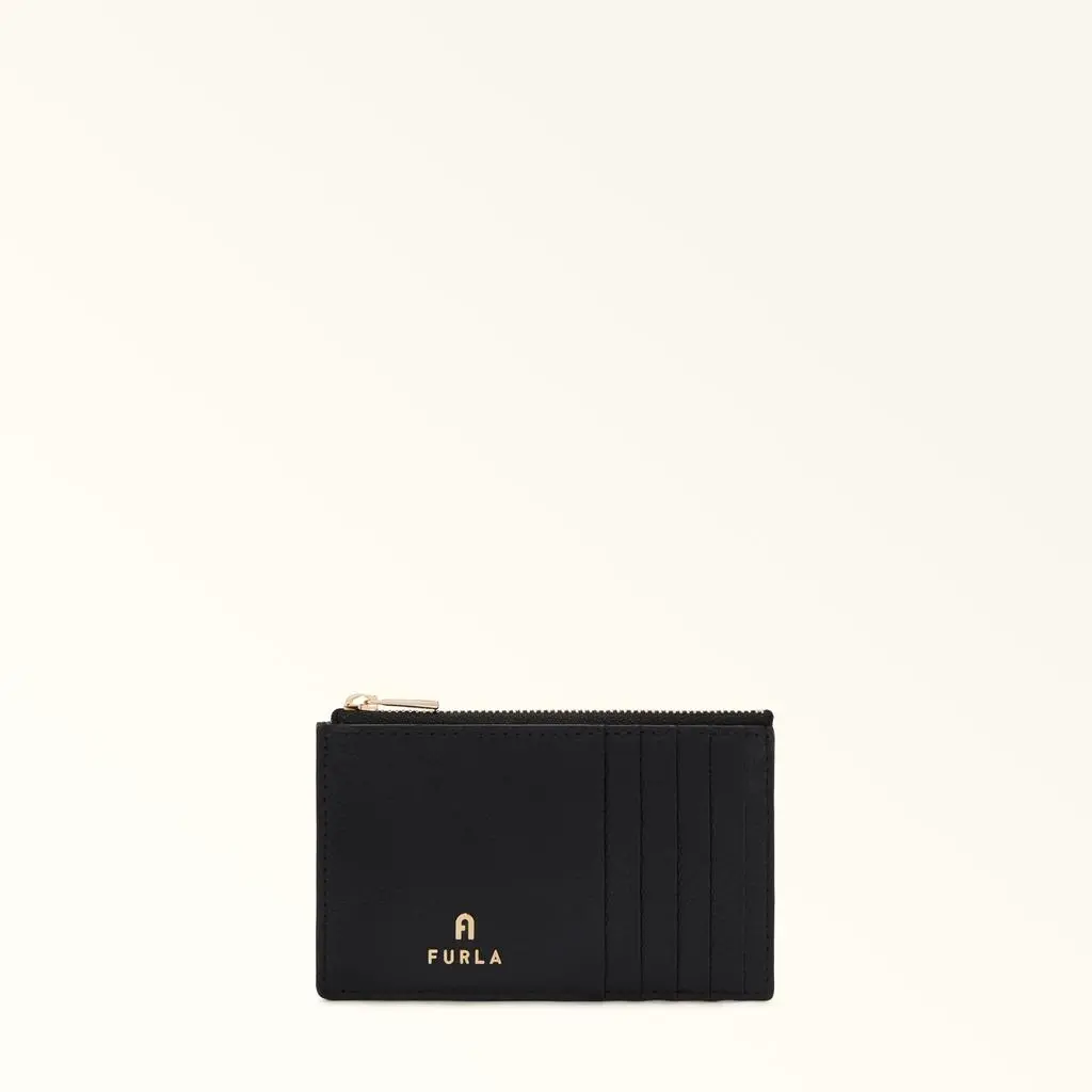 Furla Furla Camelia