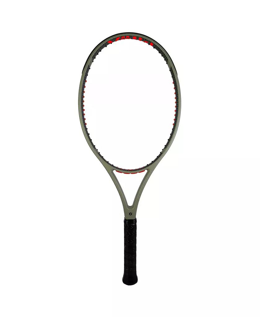 VOLKL V-Cell V1 Pro Unstrung Tennis Racquet