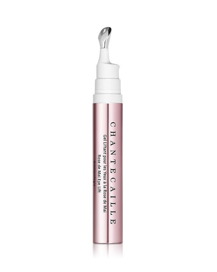 Chantecaille Rose de Mai Eye Lift 0.5 oz.