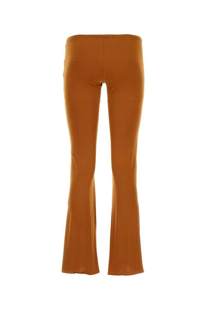 Gimaguas Gimaguas Pants 2