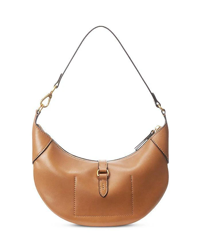 Ralph Lauren Polo ID Mini Shoulder Bag 7