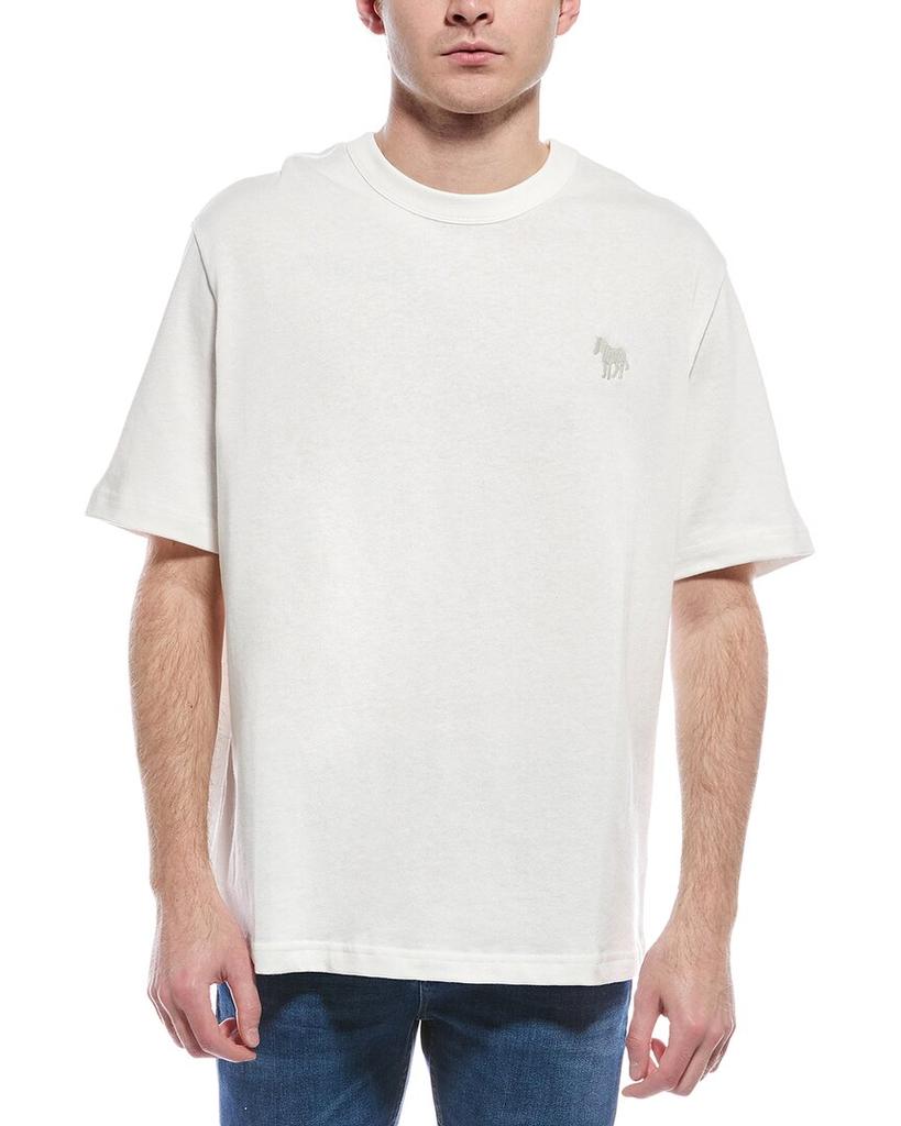 Paul Smith Regular Fit Shirt