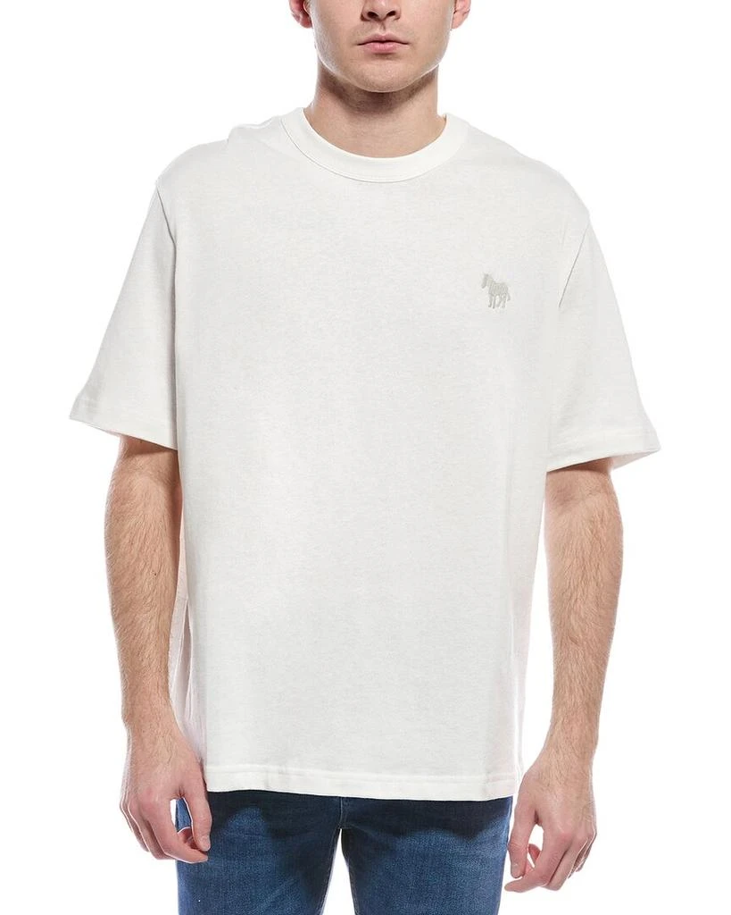 Paul Smith Regular Fit Shirt 1