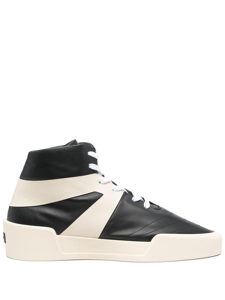 Fear of god Fear Of God Sneakers