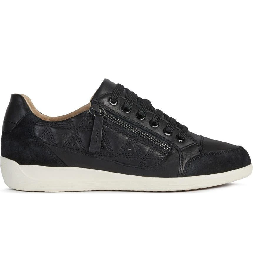 Geox Myria Sneaker 3