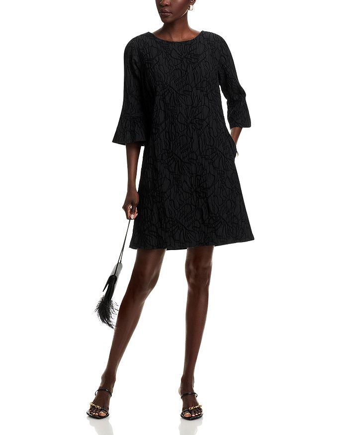 Caroline Rose Bella Dress