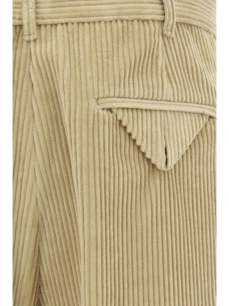 Bottega Veneta Pants 3