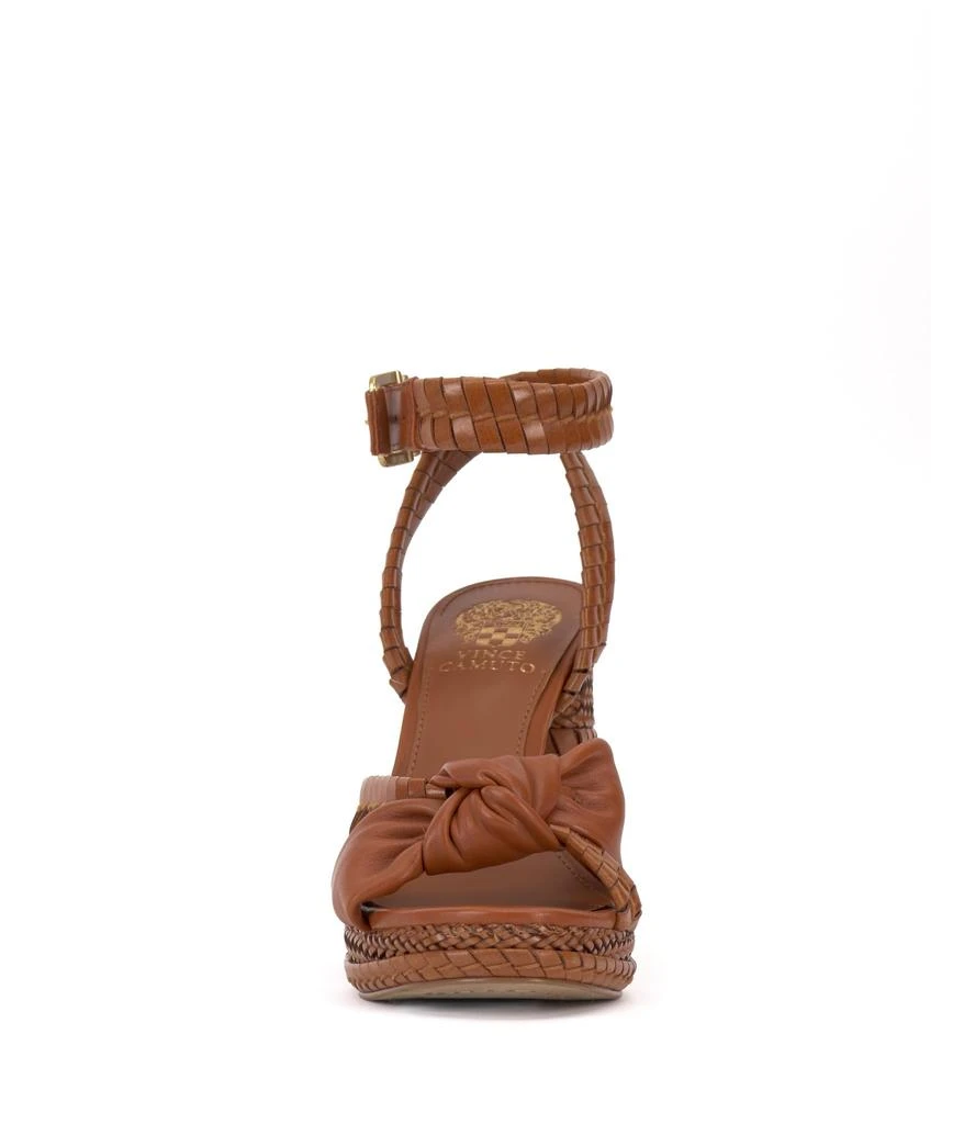 Vince Camuto Fancey 6