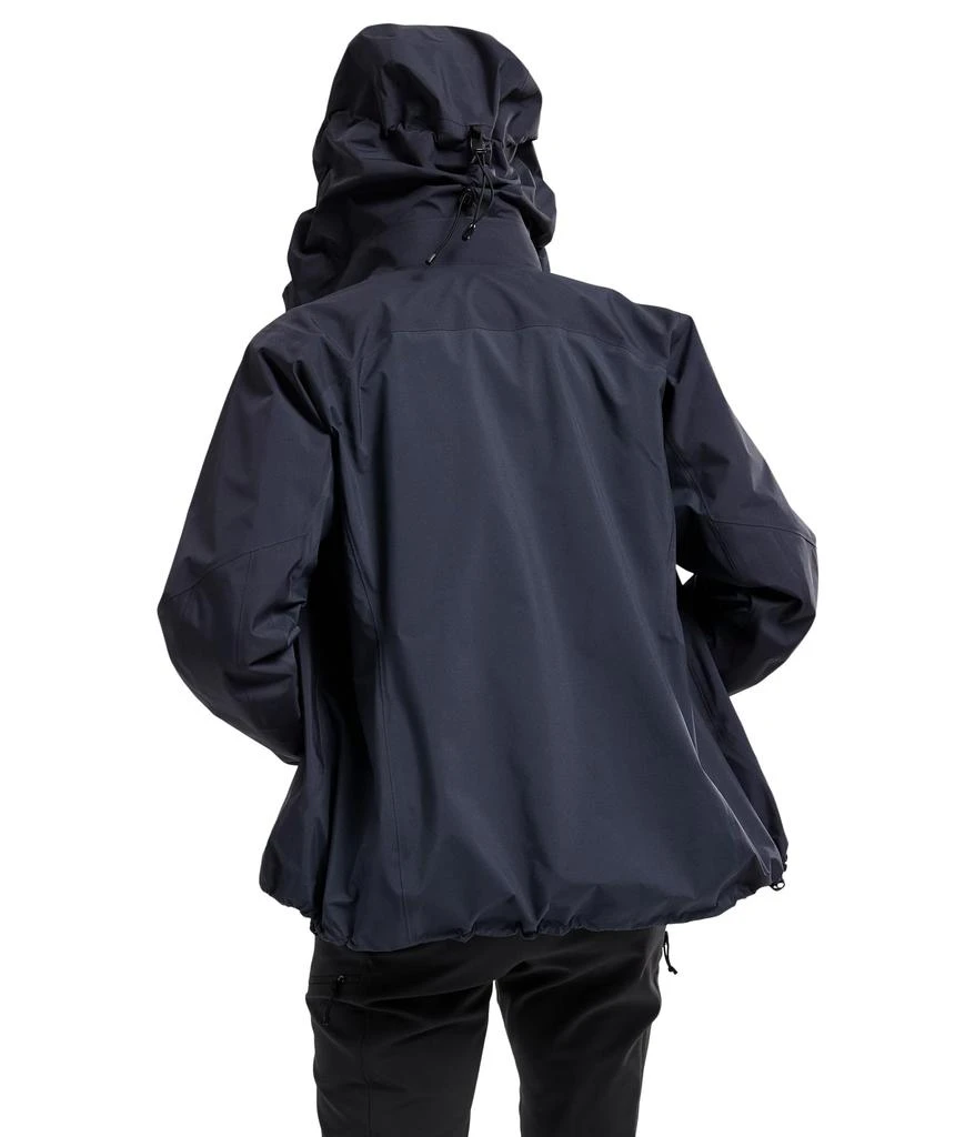 Arc'teryx Beta AR Jacket 2