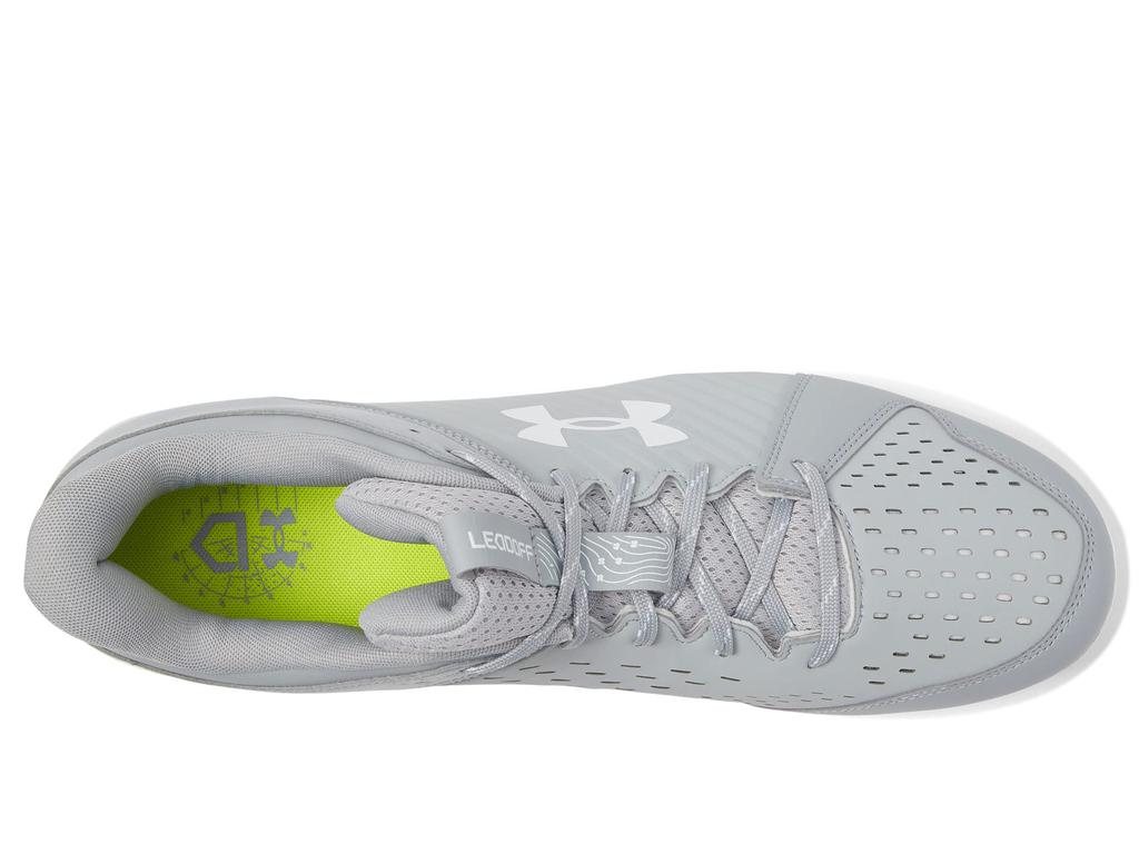 Under Armour Leadoff Low RM Baseball Cleats