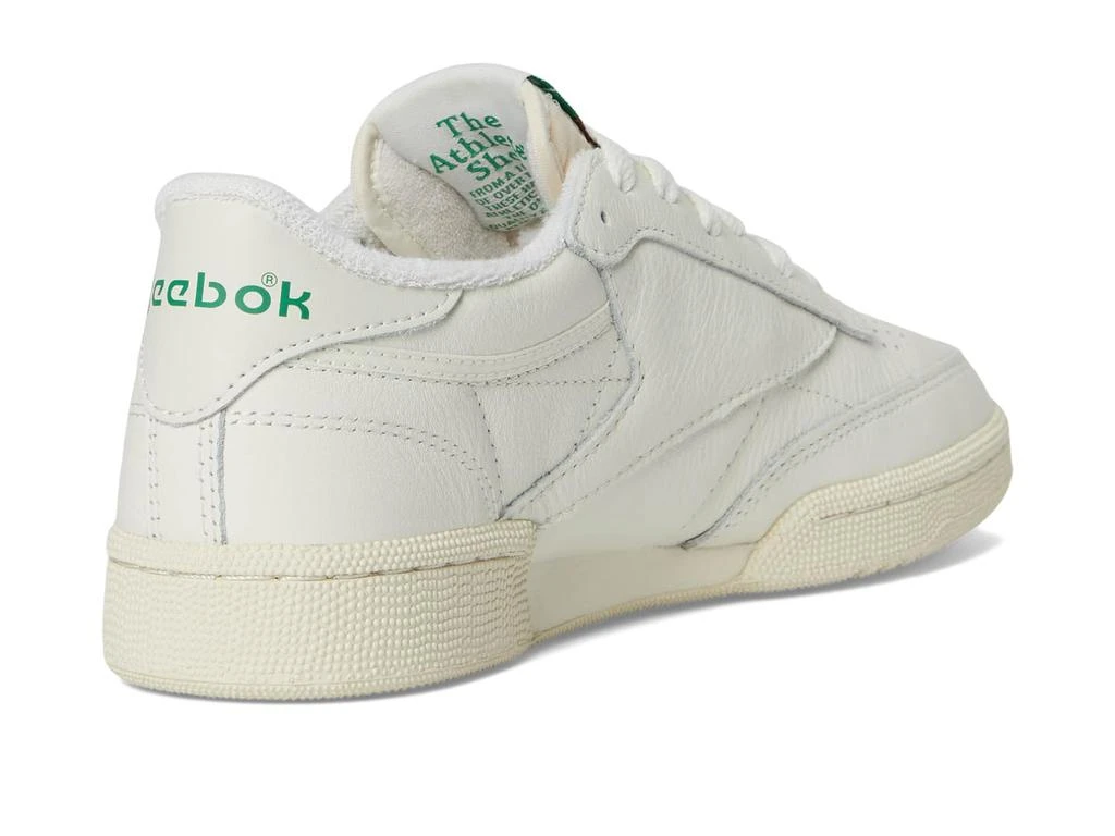 Reebok Club C 85 5