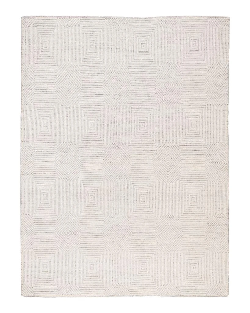 Stark Studio Rugs Waylon JAI327 Area Rug, 8' x 10' 1