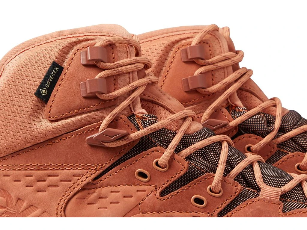 Hoka One One Kaha 2 GORE-TEX® 6