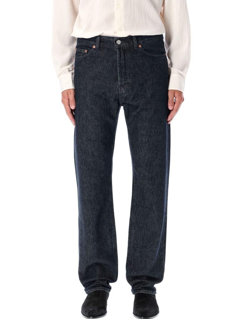 Our Legacy First Cut Jeans - Jeans - BeyondStyle Our Legacy First Cut Jeans - Jeans - BeyondStyle
