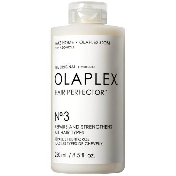 Olaplex Olaplex No.3 Hair Perfector Supersize 250ml (Worth $70.00)