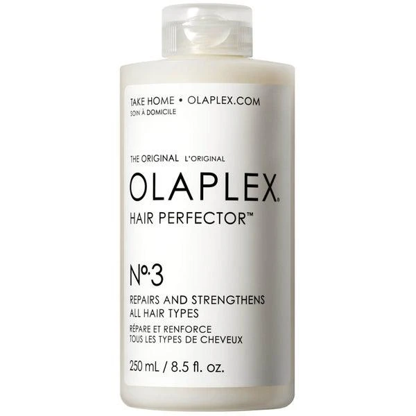 Olaplex Olaplex No.3 Hair Perfector Supersize 250ml (Worth $70.00) 1