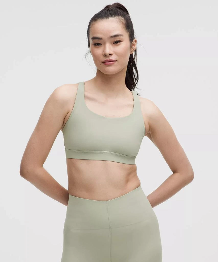 Lululemon lululemon Energy Bra *Medium Support, B–D Cups 181