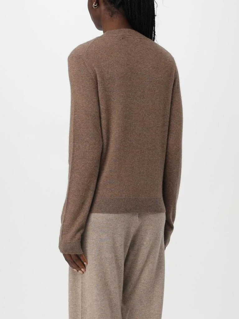 Karl Lagerfeld Paris Sweater woman Karl Lagerfeld 2