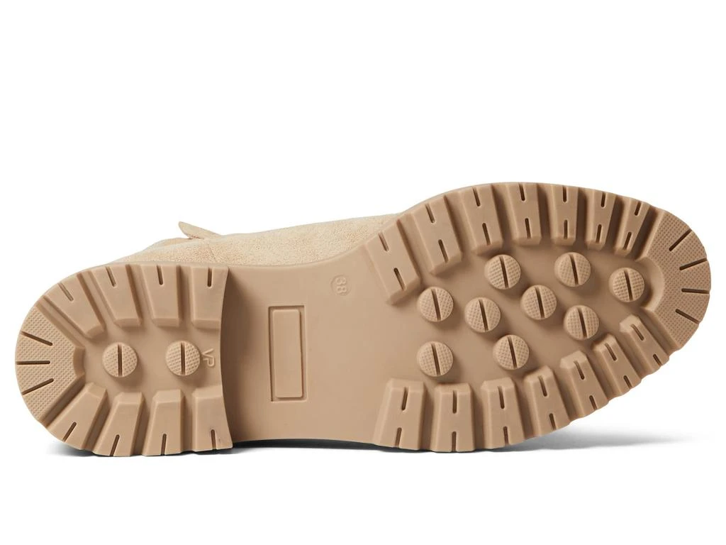 Steve Madden Moira Bootie 3