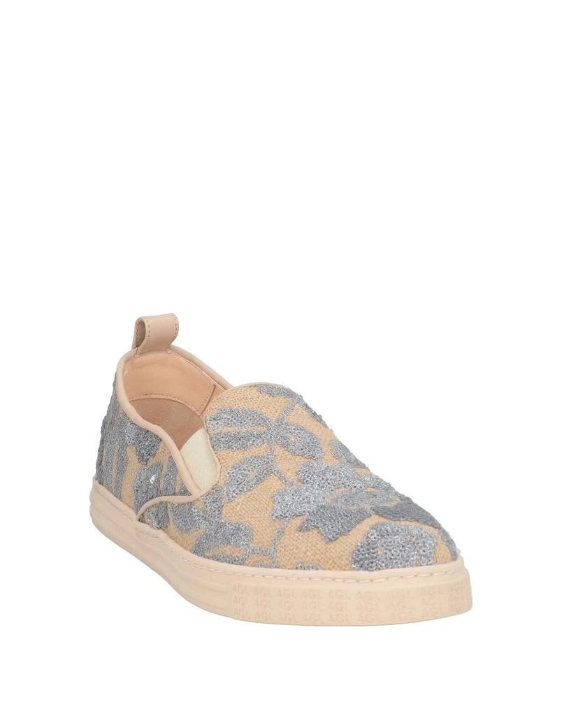 AGL Sneakers 2