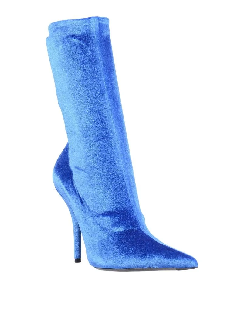 Balenciaga Ankle boot 3
