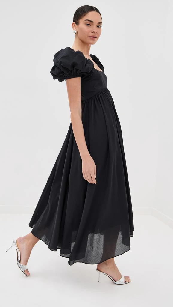 Azeeza Rory Midi Dress 3
