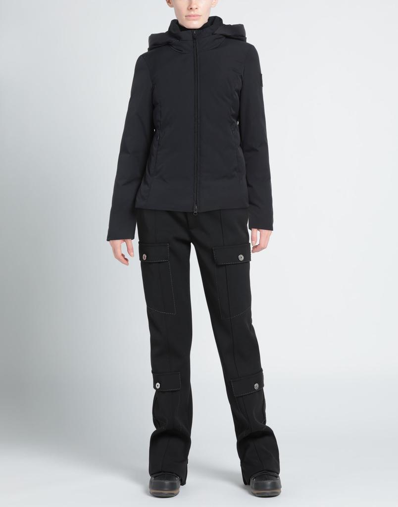 DEKKER Shell  jacket