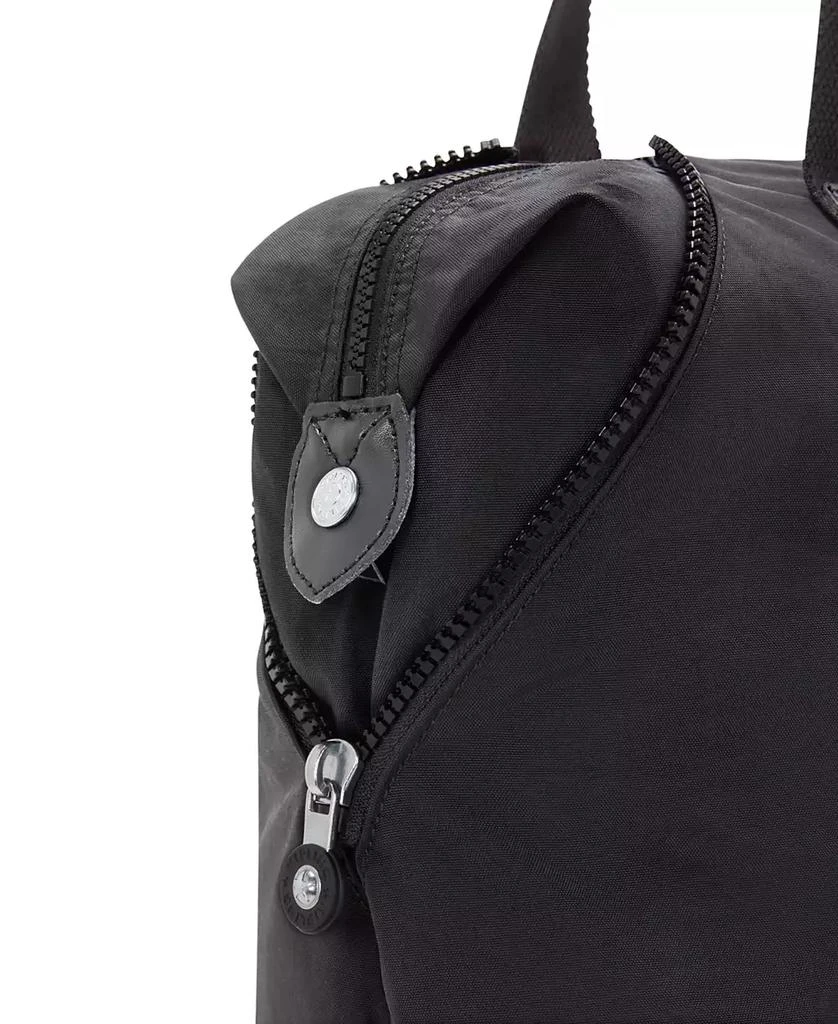 Kipling Art M Tote 6