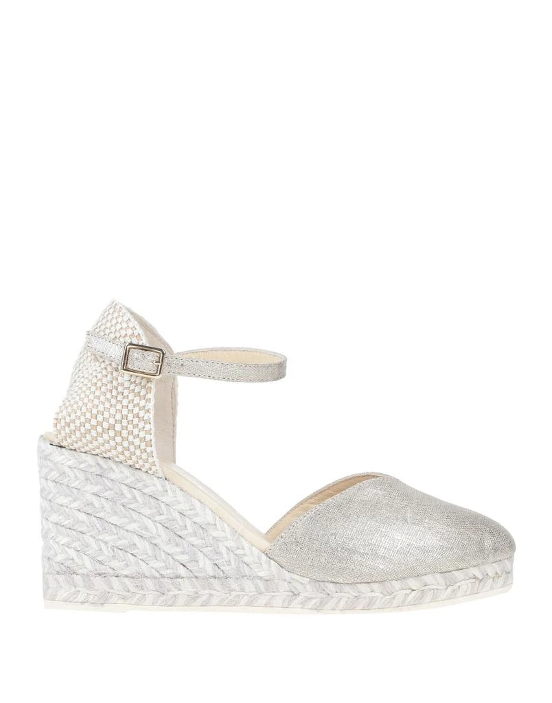 ESPADRILLES Espadrilles 1