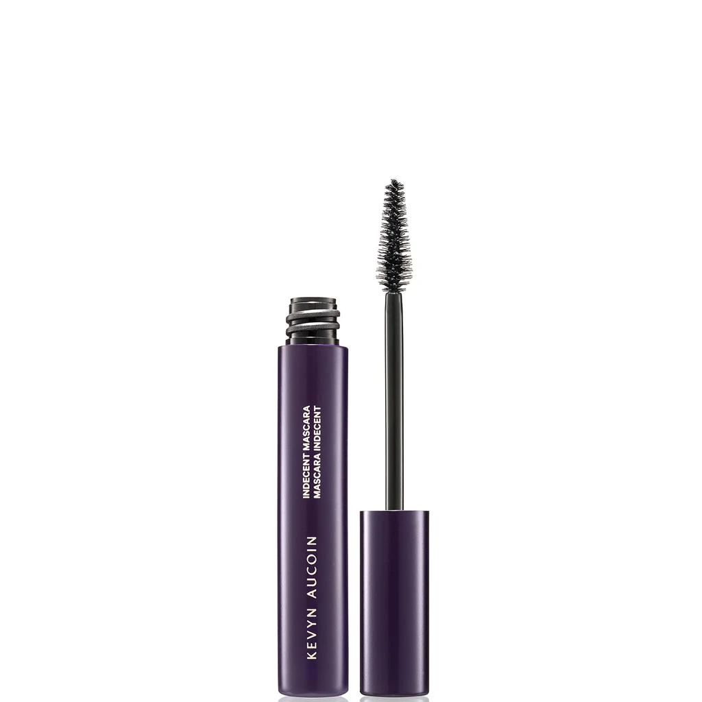 Kevyn Aucoin Kevyn Aucoin Indecent Mascara 0.34 fl. oz.