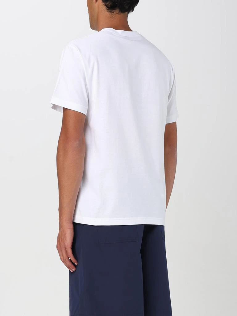 Gucci T-shirt men Gucci 3
