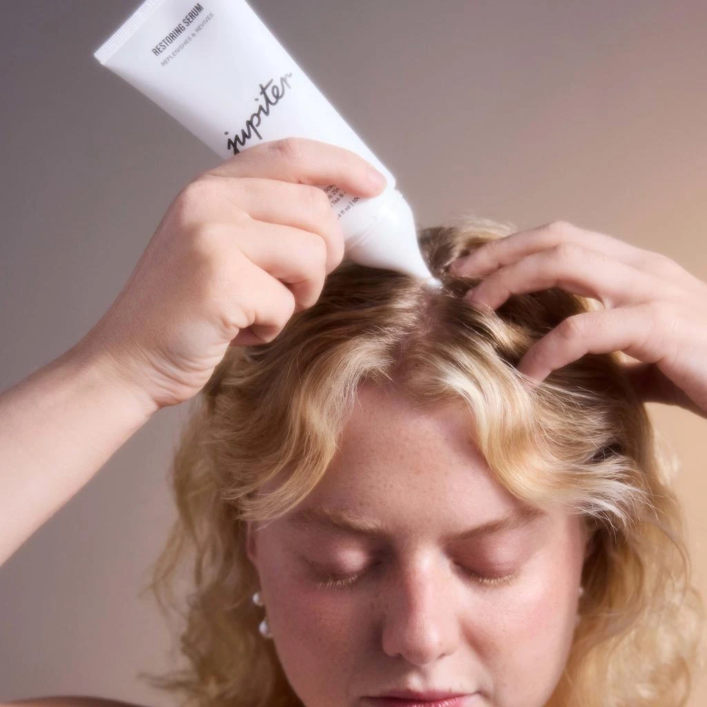 Jupiter Jupiter Restoring Serum 100ml 6