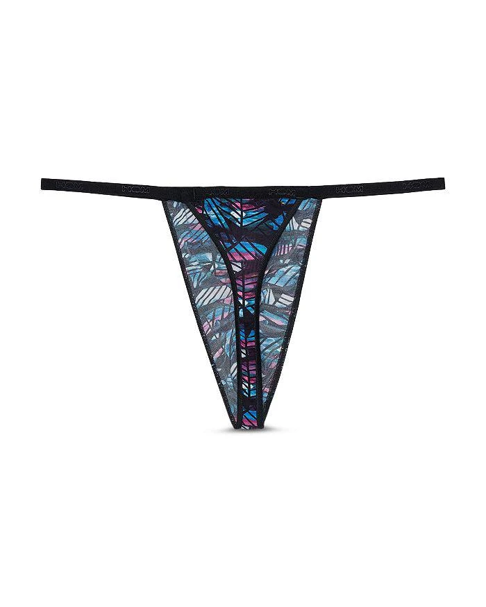 HOM Blackrock G String 4