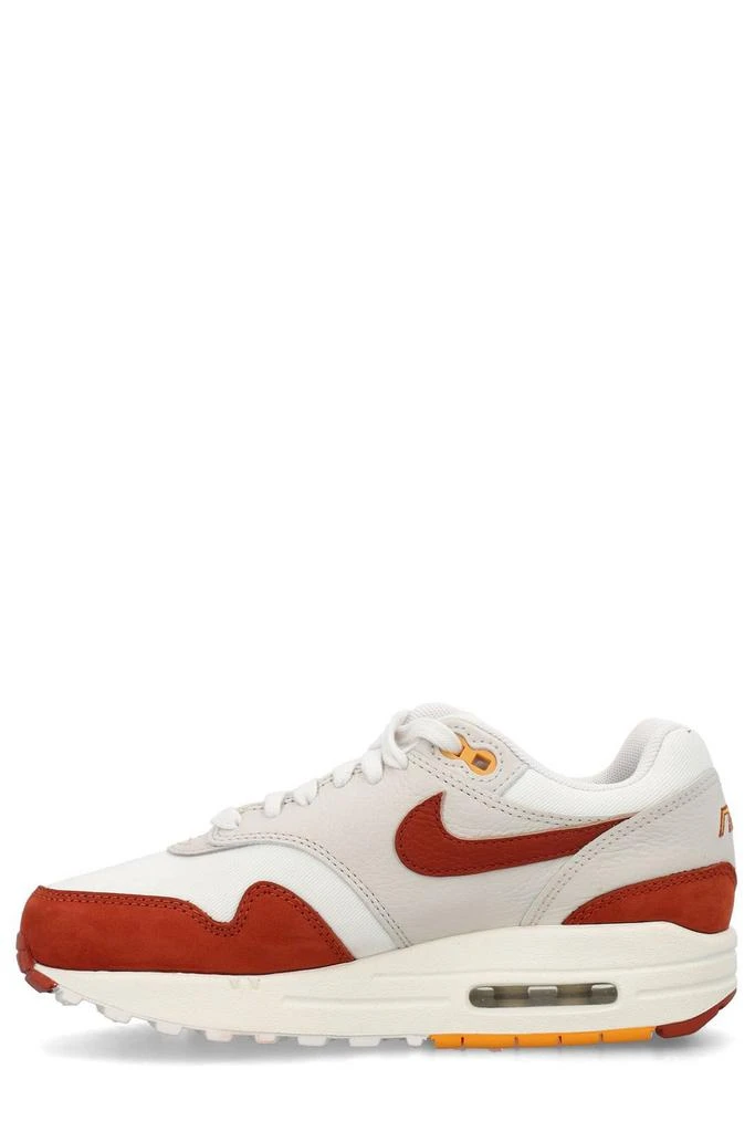NIKE Nike Air Max 1 LX Lace-Up Sneakers 2