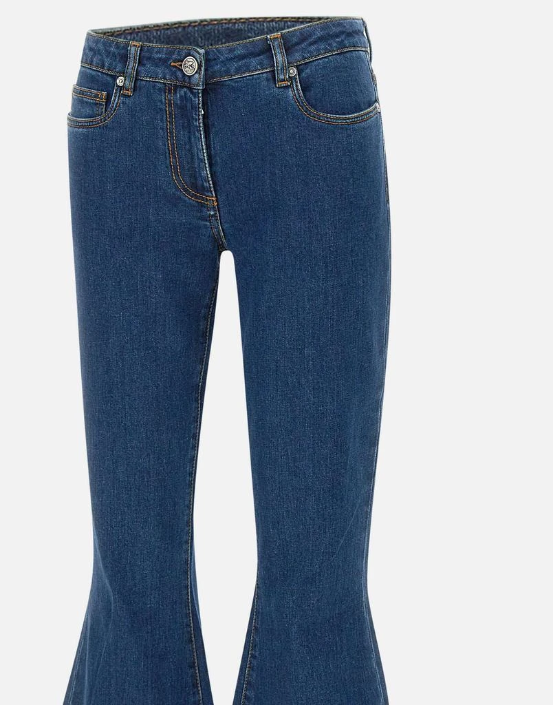 ETRO Flare jeans 4