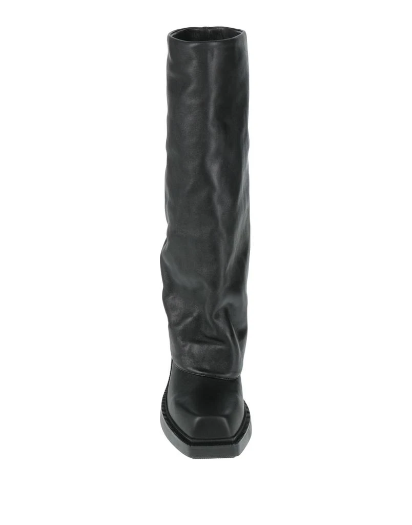 VIC MATIĒ Boots 4